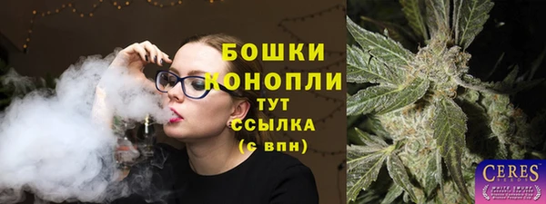гидропоника Горно-Алтайск