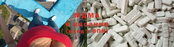 гидропоника Горно-Алтайск