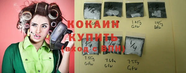 гидропоника Горно-Алтайск