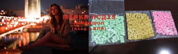 гидропоника Горно-Алтайск