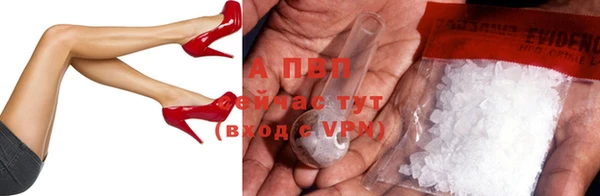 гидропоника Горно-Алтайск