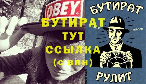 гидра Горняк