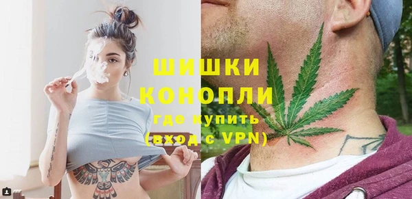 гидропоника Горно-Алтайск