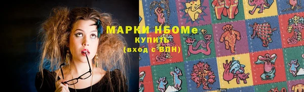 гидропоника Горно-Алтайск
