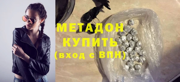 гидра Горняк